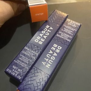 NEW Color Corrector BY Dragun Beauty